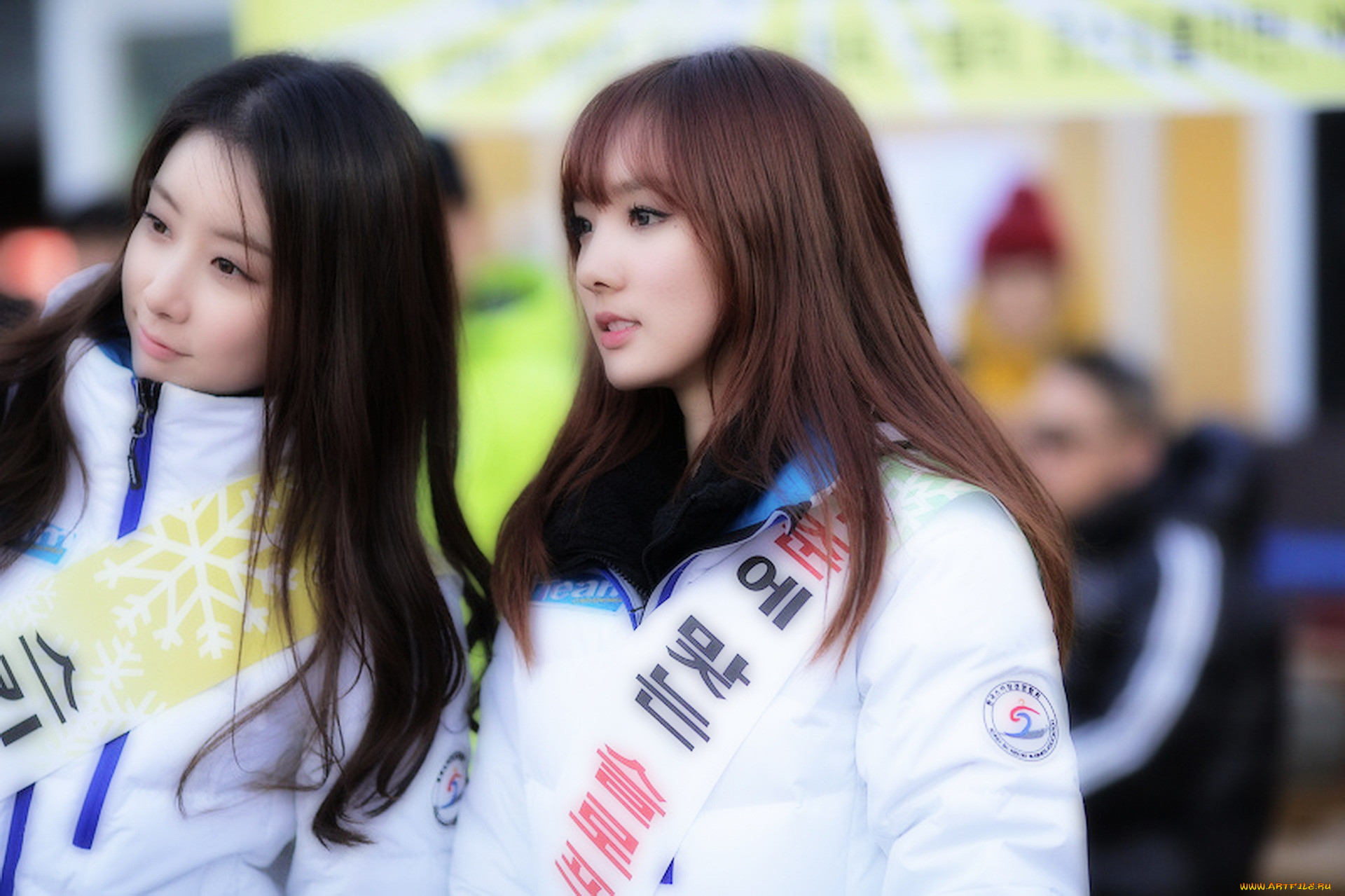 -stellar, , stellar, 